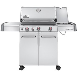 Weber Genesis S-330