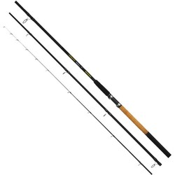 Browning Black Magic Feeder 420-80
