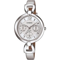 Casio LTP-E401L-7A