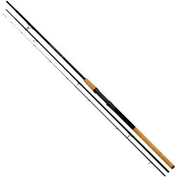 Browning Black Viper MK12 360-80
