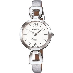 Casio LTP-E402L-7A