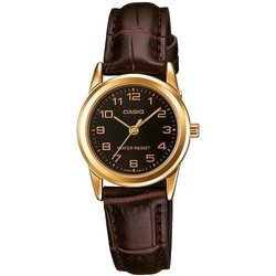 Casio LTP-V001GL-1B