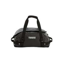 Thule Chasm X-Small 27L