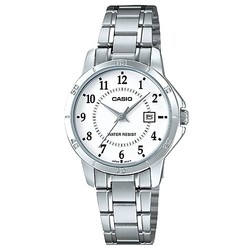 Casio LTP-V004D-7B