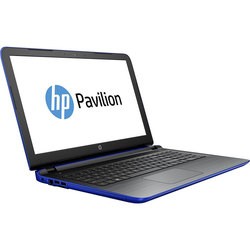 HP 15-AB033UR N6C49EA