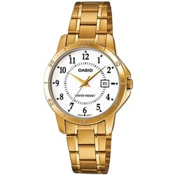 Casio LTP-V004G-7B