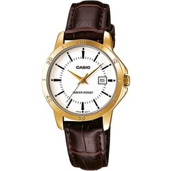 Casio LTP-V004GL-7A