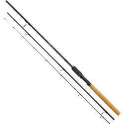 Browning Pro Cast Force Feeder 360-100