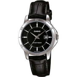 Casio LTP-V004L-1A