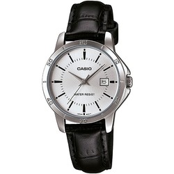 Casio LTP-V004L-7A