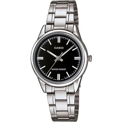 Casio LTP-V005D-1A