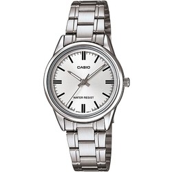 Casio LTP-V005D-7A