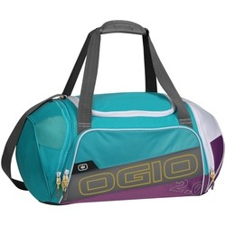 OGIO Endurance Bag 2.0
