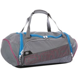 OGIO Endurance Bag 4.0