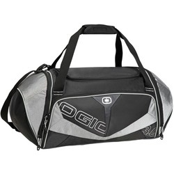 OGIO Endurance Bag 3.0