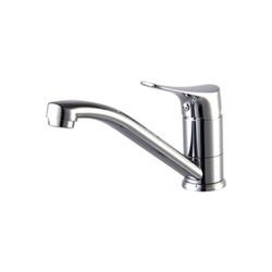 Zenta Flink Z1201 R