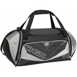 OGIO Endurance Bag 5.0