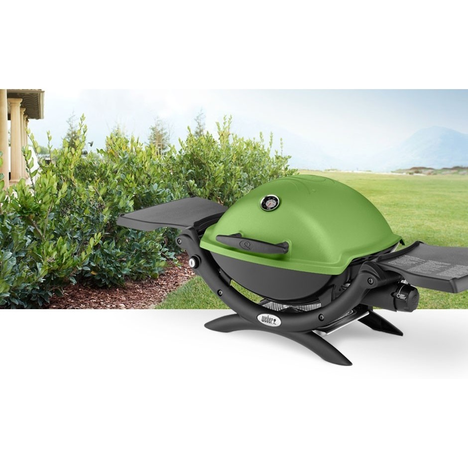 Weber q1200. Weber 1200. Столик q1200 Weber. Гриль газовый Weber traveler, черный, 9010075.