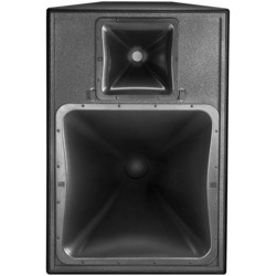 JBL PD6212/43