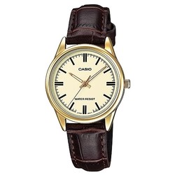 Casio LTP-V005GL-9A