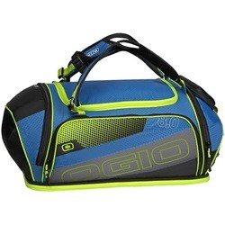 OGIO Endurance Bag 8.0