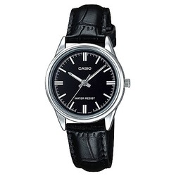 Casio LTP-V005L-1A