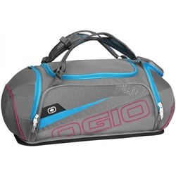 OGIO Endurance Bag 9.0