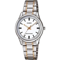 Casio LTP-V005SG-7A