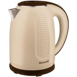 Maxwell MW-1042