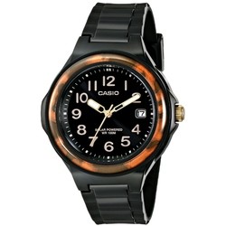 Casio LX-S700H-1B
