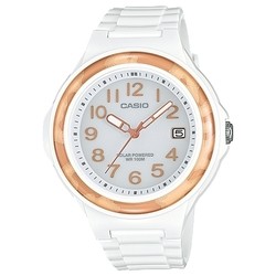 Casio LX-S700H-7B3