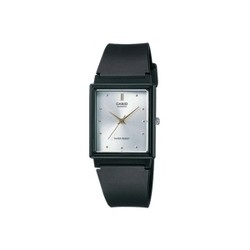 Casio MQ-38-7A