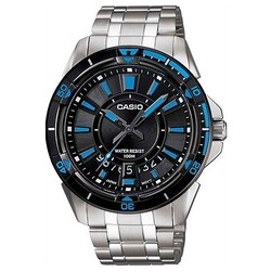 Casio MTD-1066D-1A