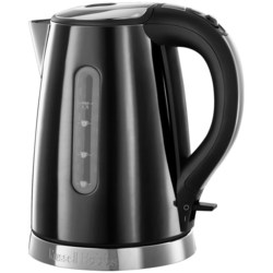 Russell Hobbs Jewels 21772-70