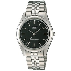 Casio MTP-1129A-1A