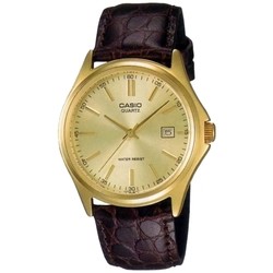 Casio MTP-1183Q-9A
