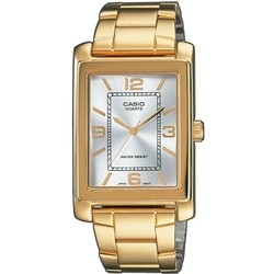 Casio MTP-1234G-7A