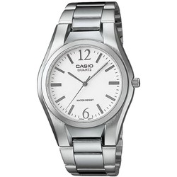 Casio MTP-1253D-7A
