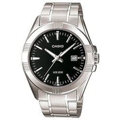 Casio MTP-1308D-1A