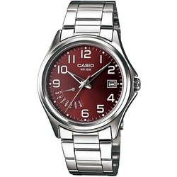 Casio MTP-1369D-4B