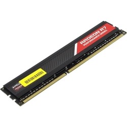 AMD R7 Performance DDR4 (R734G1869U1S)