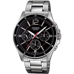 Casio MTP-1374D-1A
