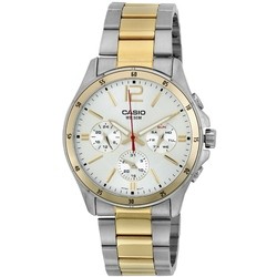 Casio MTP-1374SG-7A