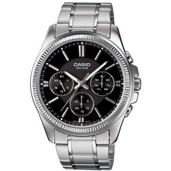 Casio MTP-1375D-1A