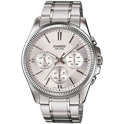 Casio MTP-1375D-7A