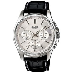Casio MTP-1375L-7A