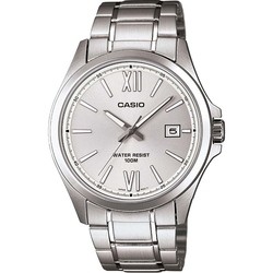 Casio MTP-1376D-7A