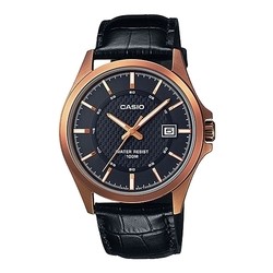 Casio MTP-1376RL-1A