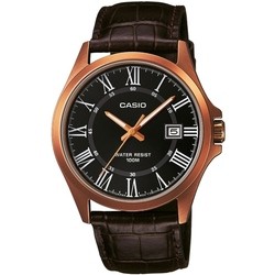 Casio MTP-1376RL-1B