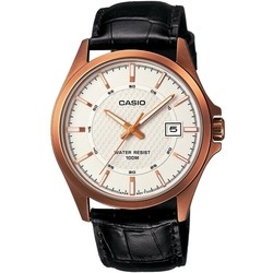 Casio MTP-1376RL-7A